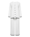 Костюм To be Blossom, цвет: WHITE, 11403 купить онлайн