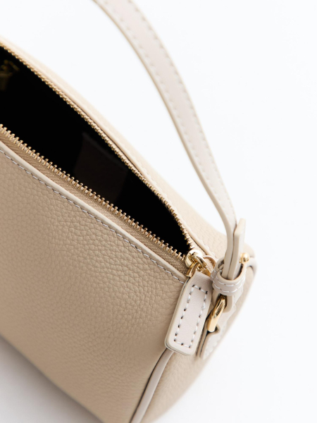 Сумка БЛЕЙК brand salad, цвет: крем J-704-PHR 8135 купить онлайн