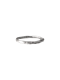 Кольцо Thin ring SJEW  купить онлайн