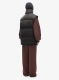 Жилет UNIFORM