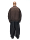 Бомбер FRHT Tidy FRHT&OUT OF REACH, цвет: mulch, BMBTDMLCH купить онлайн