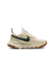 Кроссовки унисекс Nike tc 7900 Неси Второй, цвет: бежевый  купить онлайн
