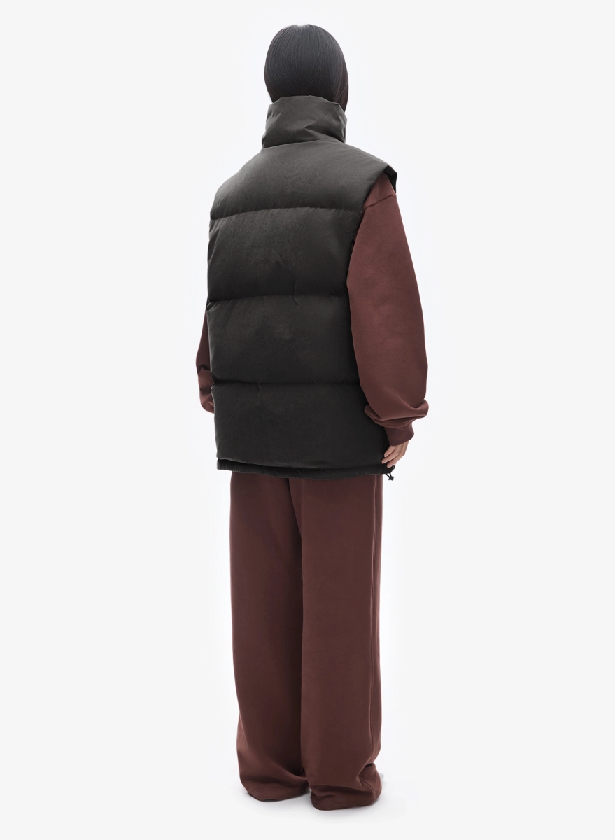 Жилет UNIFORM