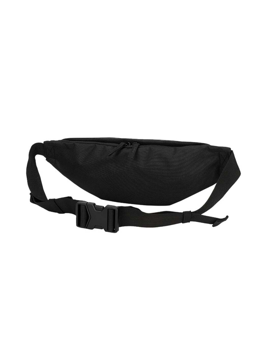 Сумка Nike shvetsov store, цвет: Черный DQ3433-010 купить онлайн