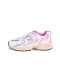 Кроссовки унисекс New Balance 530 "Baby Pink" NKDADDYS SNEAKERS, цвет: серый MR530ED купить онлайн