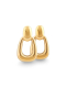 Подвесы Monaco Gold