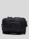 Сумка ZNY CROSSBODY