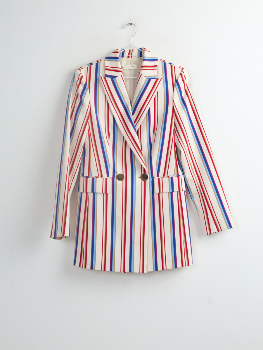 Пиджак Calista