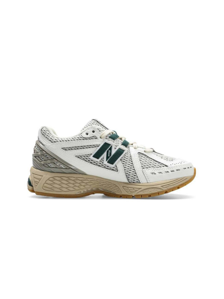 Кроссовки New Balance 1906R