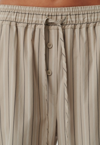 Брюки "Взмах" CHUBA, цвет: Тауп, trousers_sway купить онлайн