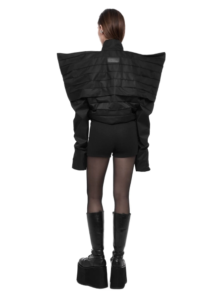 Куртка BAT