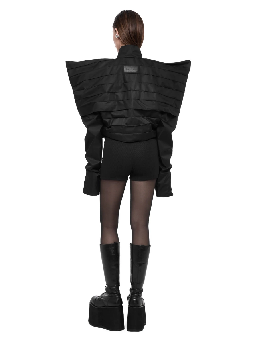 Куртка BAT