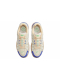 Кроссовки Nike P-6000 Athletic Departament shvetsov store, цвет: coconut milk sail, FJ5443-113 со скидкой купить онлайн