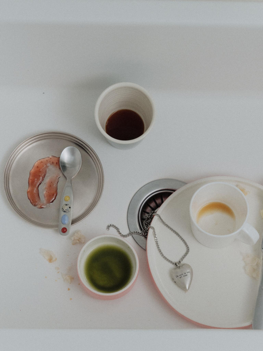 Колье-сердце открывающееся Chaika, цвет: Серебряный SS26NK01-13 | новая женская коллекция купить онлайн