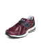 Кроссовки мужские New Balance 1906R "Burgundy Black" NKDADDYS SNEAKERS, цвет: Бордовый M1906RCC купить онлайн