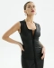 Платье ‘TRANSFORMATION’ M31DESIGN, цвет: black,  купить онлайн