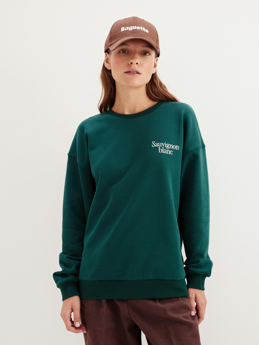 Кепка Baguette Chaika, цвет: коричневый SH-152 купить онлайн