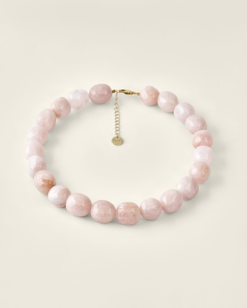 Колье "Love candies"