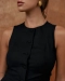 Платье LADY MINI BLACK YONS, цвет: Черный,  купить онлайн