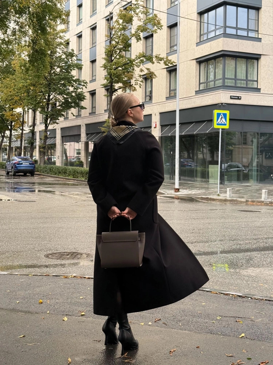 Сумка ZOE brand salad, цвет: gold taupe J-704-PHR 8106 купить онлайн