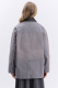 Куртка из 100% хлопка TOPTOP, цвет: серый TT.040.16830.800 |новая коллекция купить онлайн