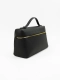Сумка EMMI gold brand salad, цвет: black J-704-PHR 7115 купить онлайн