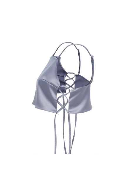 Топ HOME SILVER