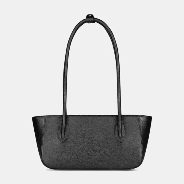 Тоут PENNY LUCCA, цвет: Черный 4455-ZR-black купить онлайн