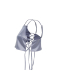 Топ HOME SILVER