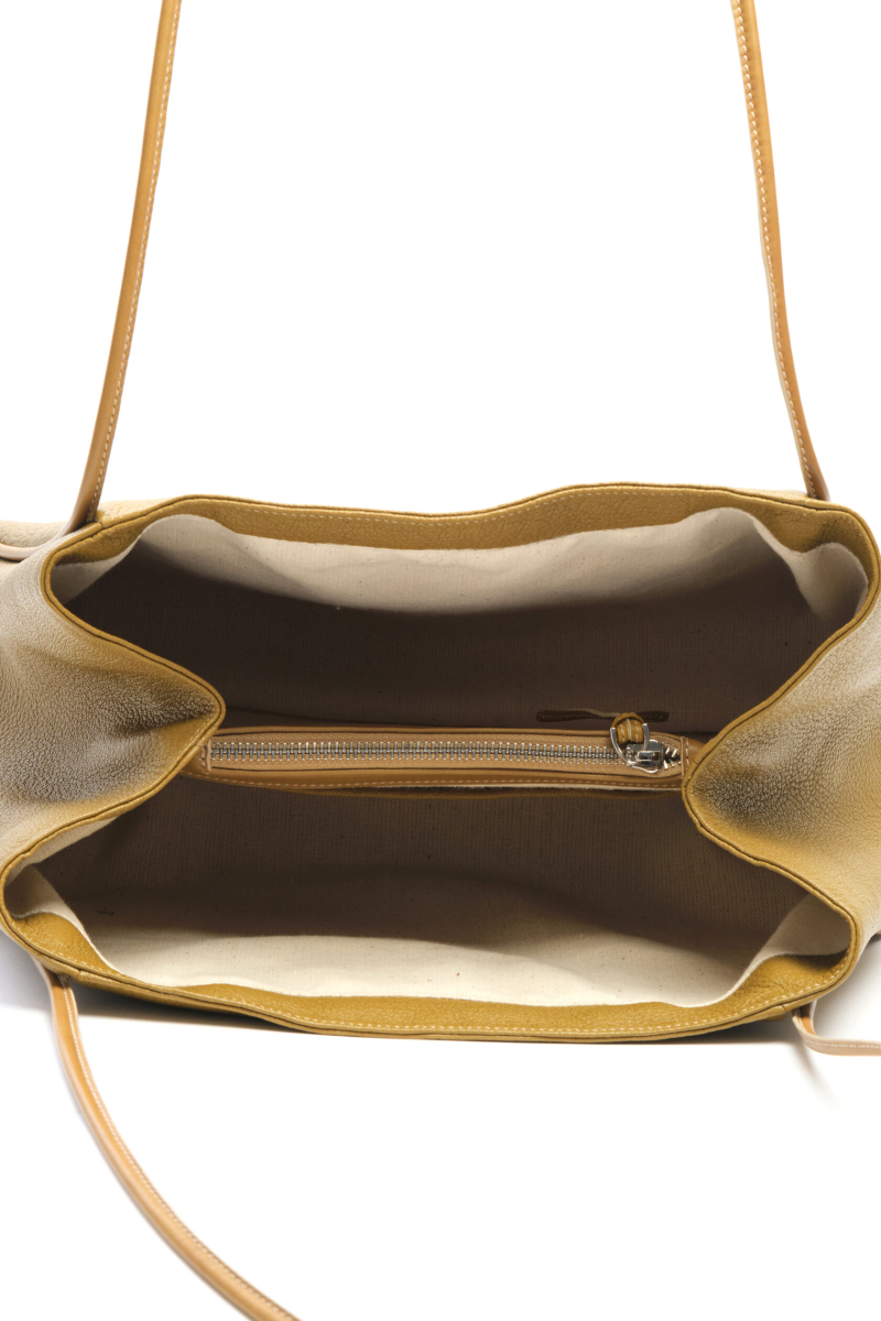 Сумка Lemon VOLCHEK, цвет: Желтый M22 купить онлайн