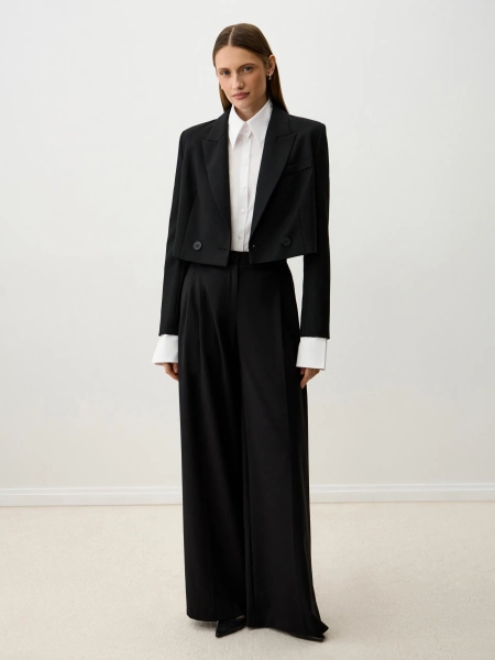 Рубашка AGATHA ANNA PEKUN, цвет: белый, 31.2579.100 купить онлайн