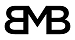 BE.MA.BAE Одежда и аксессуары, купить онлайн, BE.MA.BAE в универмаге Bolshoy