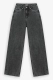 Джинсы Straight Daisyknit, цвет: серый,  купить онлайн
