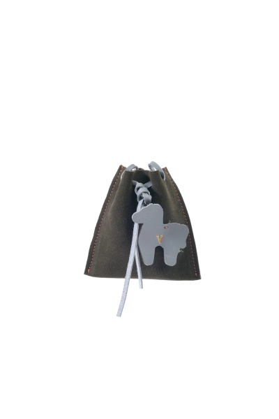 Обвес Лошадка XS