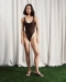 Купальник SUMMER'25 BODY CHOKOLADE FONDANT