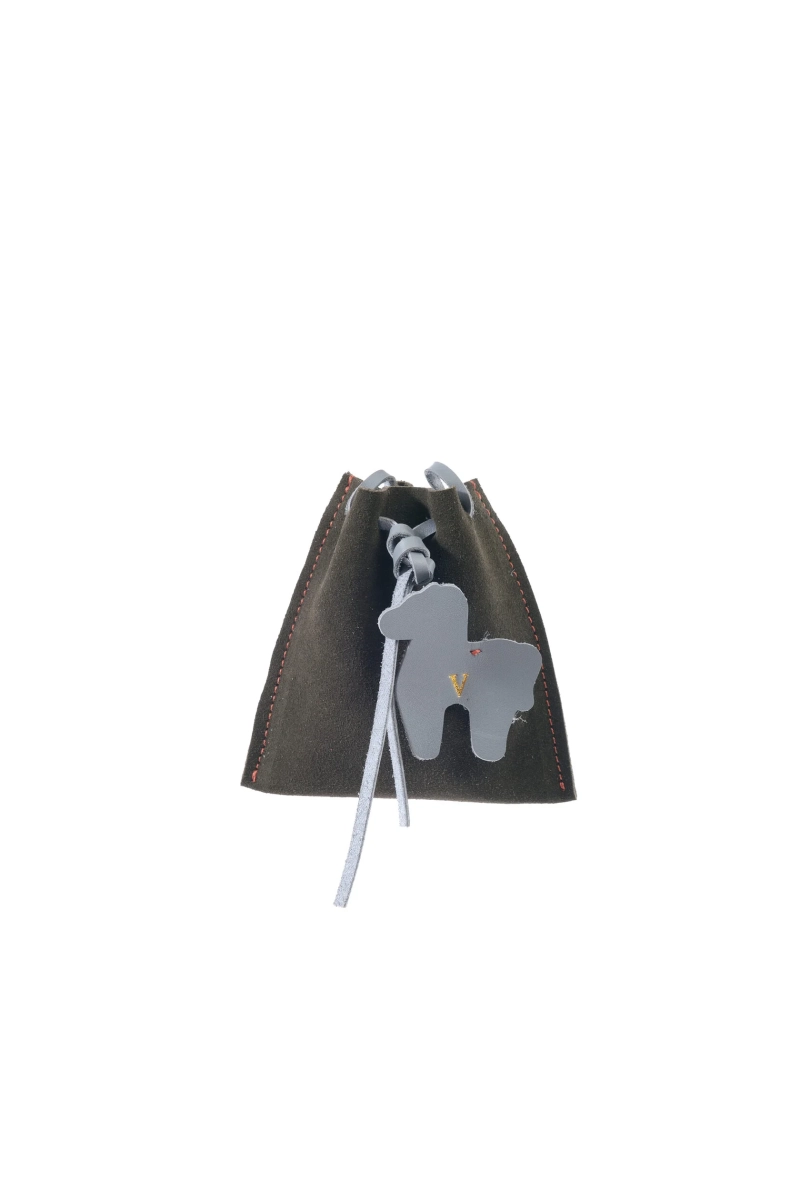 Обвес Лошадка XS