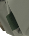 Жилет TANK mini Suborbia, цвет: Khaki, 04554 купить онлайн