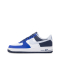 Кроссовки мужские Nike Air Force 1 Low "Game Royal" NKDADDYS SNEAKERS, цвет: синий FQ8825-100 купить онлайн