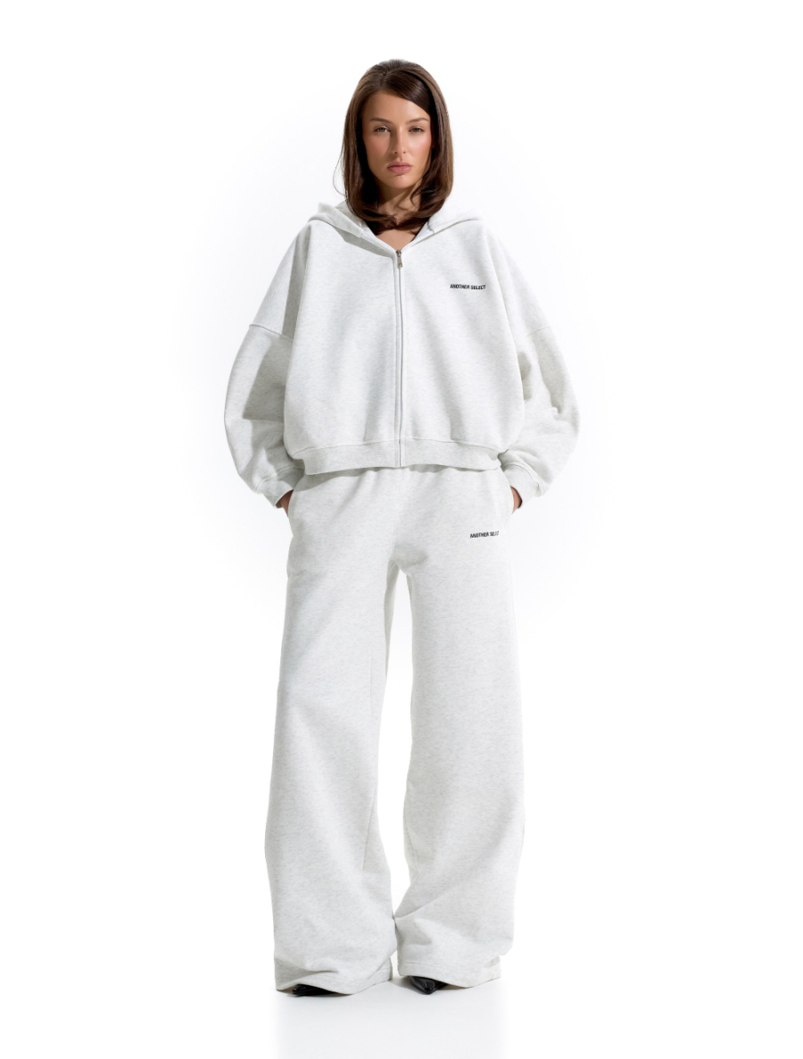 Костюм "Сплетни"