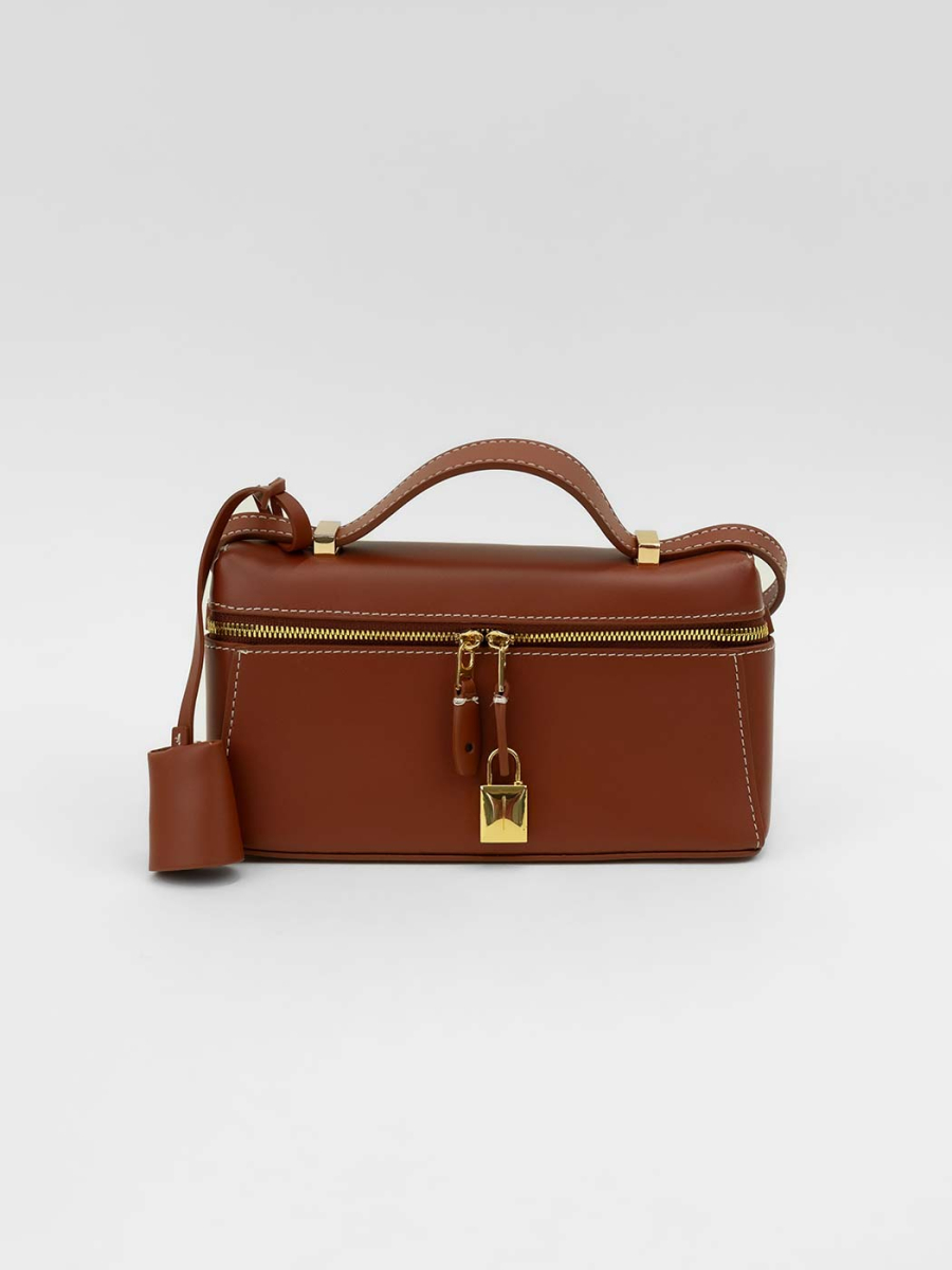 Сумка LISSI MINI