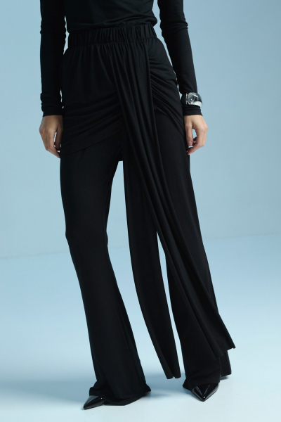 Костюм VISCOSE marte, цвет: Черный,  купить онлайн