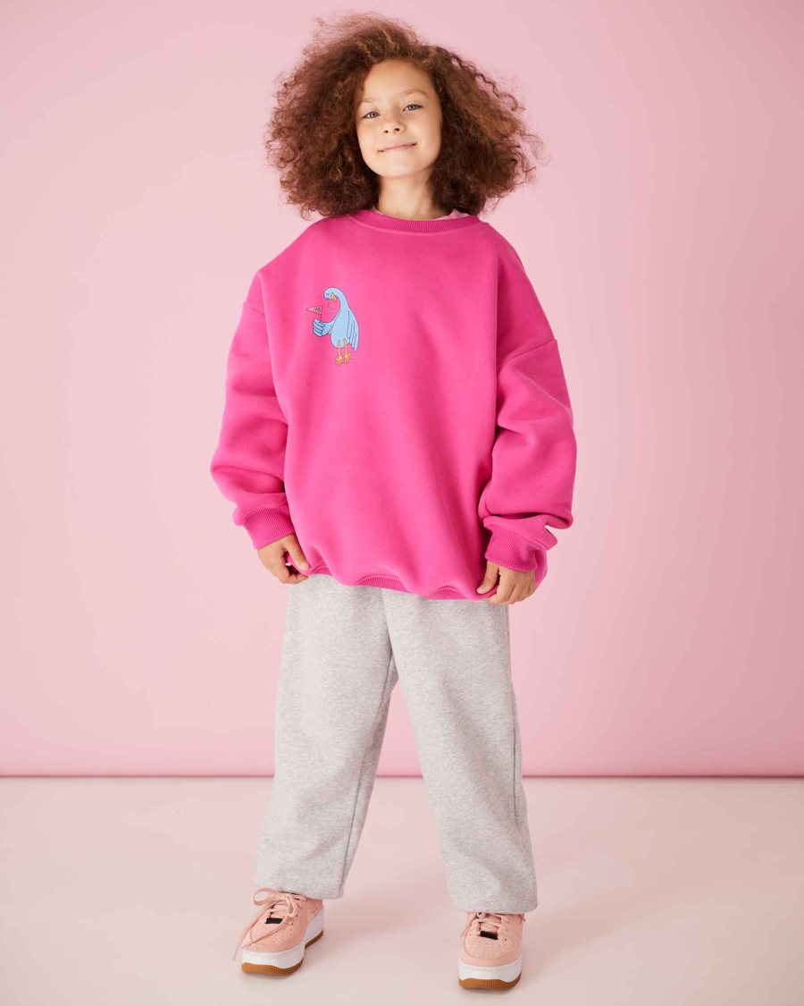 Табушка макси «Печаль»