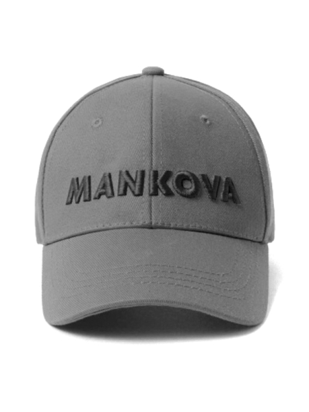 Кепка