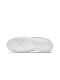 Кроссовки Nike Air Force 1 Low '07 Triple White