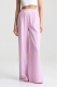 Брюки Pajama Pink