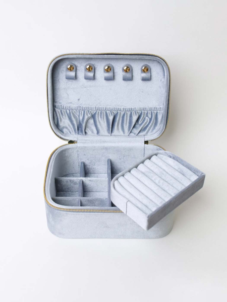 Шкатулка макси