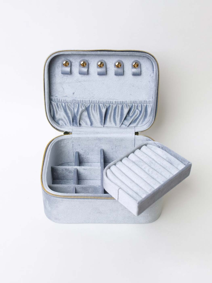 Шкатулка макси