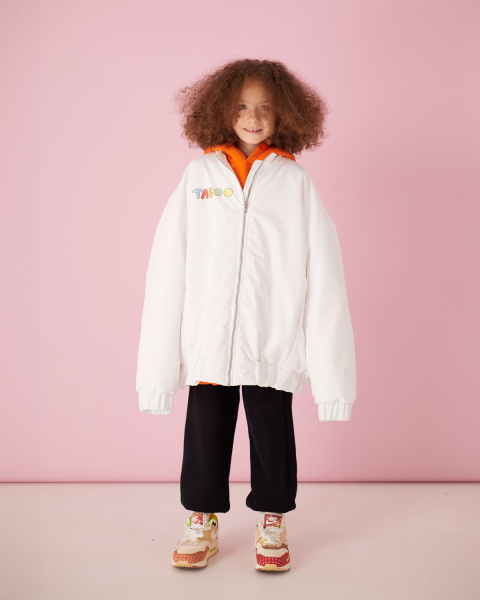 Бомбер Пазл эмоций