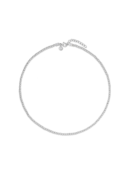 Колье BASIC MINI