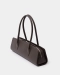 Сумка COLETTE Arny Praht, цвет: кофе a520_coffee купить онлайн
